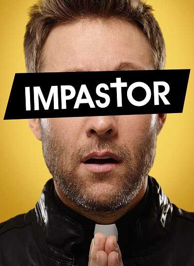 مشاهدة مسلسل Impastor الموسم الاول الحلقة 6