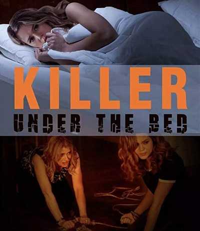 مشاهدة فيلم Killer Under the Bed 2018 مترجم