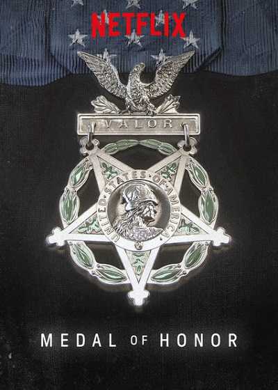 مشاهدة مسلسل Medal of Honor الحلقة 5