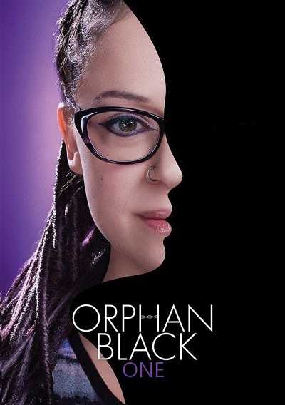 مشاهدة مسلسل Orphan Black الموسم الاول الحلقة 9