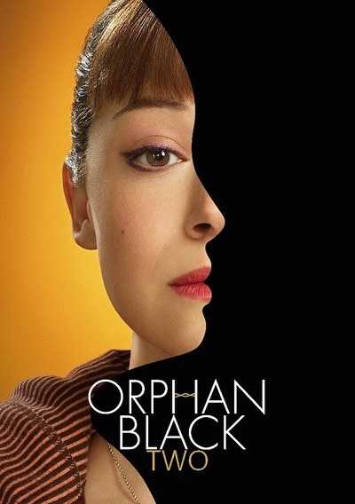 مشاهدة مسلسل Orphan Black الموسم الثاني الحلقة 7