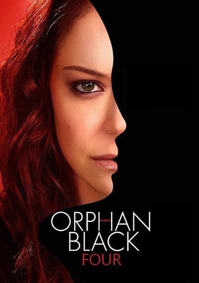 مشاهدة مسلسل Orphan Black الموسم الرابع الحلقة 7