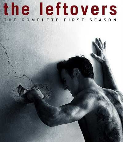 مسلسل The Leftovers الموسم الاول الحلقة 4