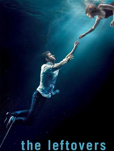 مسلسل The Leftovers الموسم الثاني الحلقة 9