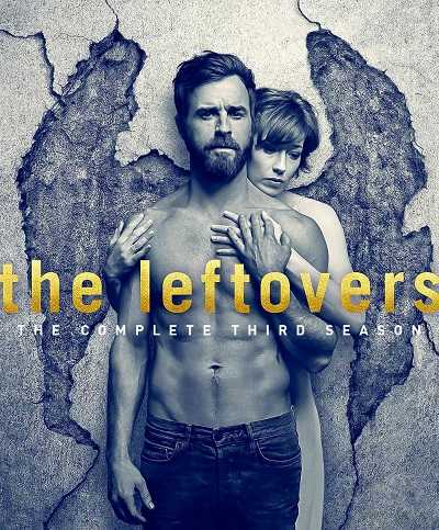 مسلسل The Leftovers الموسم الثالث الحلقة 6