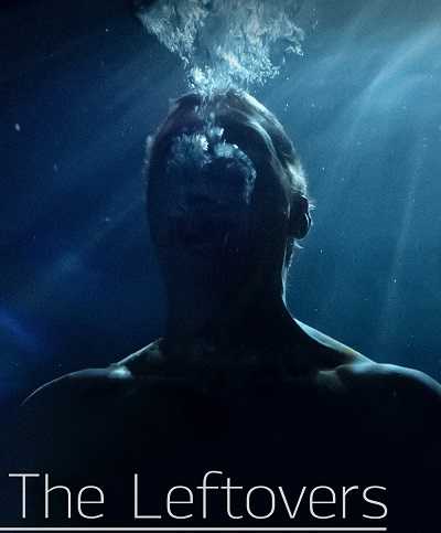 جميع مواسم مسلسل The Leftovers مترجم كامل