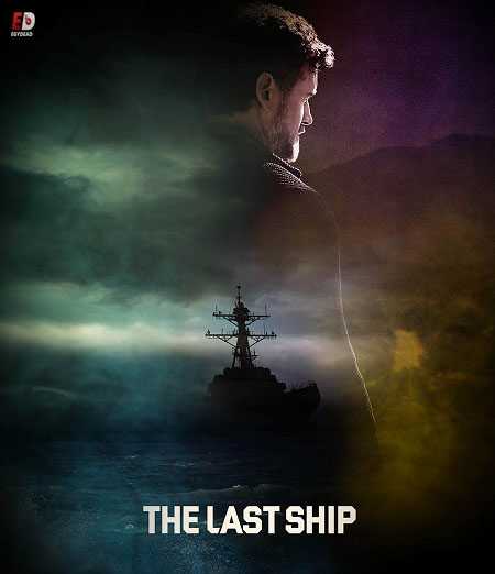 مسلسل The Last Ship الموسم الرابع مترجم كامل