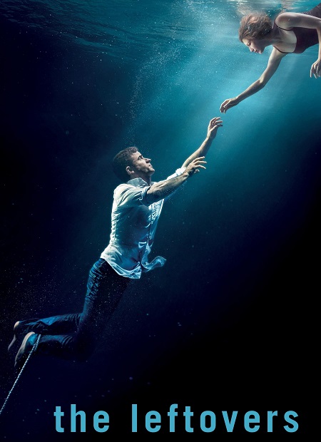 مسلسل The Leftovers الموسم الثاني مترجم كامل