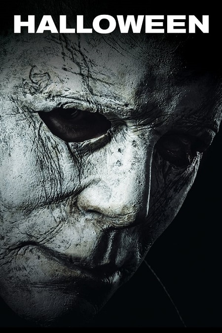 مشاهدة فيلم Halloween 2018 مترجم