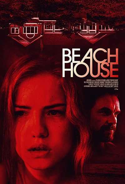 مشاهدة فيلم Beach House 2017 مترجم