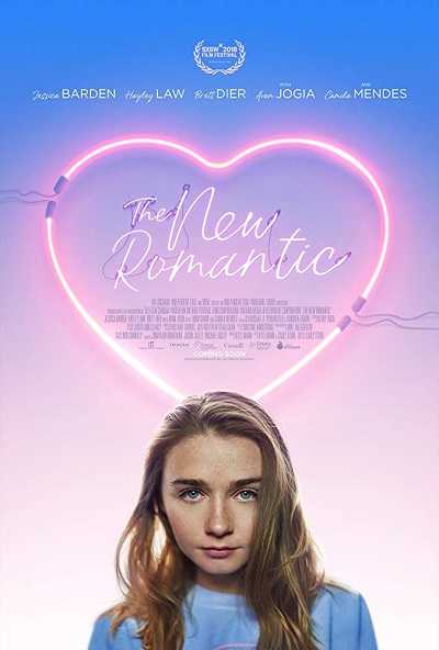 مشاهدة فيلم The New Romantic 2018 مترجم