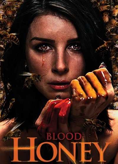 مشاهدة فيلم Blood Honey 2017 مترجم