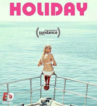 مشاهدة فيلم Holiday 2018 مترجم