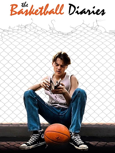 مشاهدة فيلم The Basketball Diaries 1995 مترجم