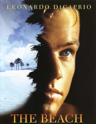 مشاهدة فيلم The Beach 2000 مترجم