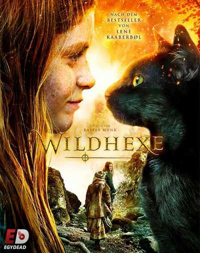 مشاهدة فيلم Wildwitch 2018 مترجم