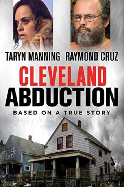 مشاهدة فيلم Cleveland Abduction 2015 مترجم