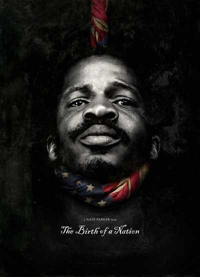 مشاهدة فيلم The Birth of a Nation 2016 مترجم