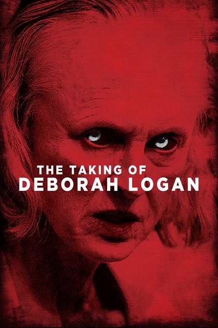 مشاهدة فيلم The Taking of Deborah Logan 2014 مترجم