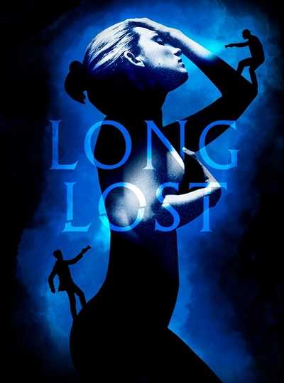 مشاهدة فيلم Long Lost 2018 مترجم