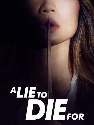 مسلسل A Lie to Die For الموسم الاول الحلقة 1 مترجم