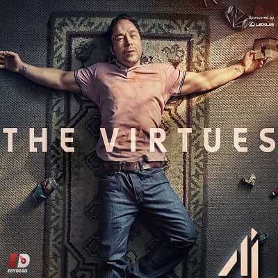 حلقات مسلسل The Virtues 2019 مترجم كامل