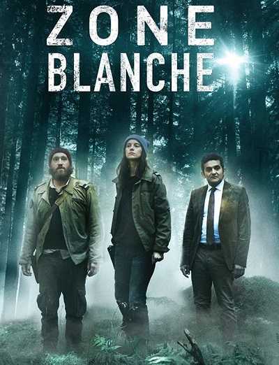 مسلسل Zone Blanche الموسم الاول الحلقة 1 مترجمة