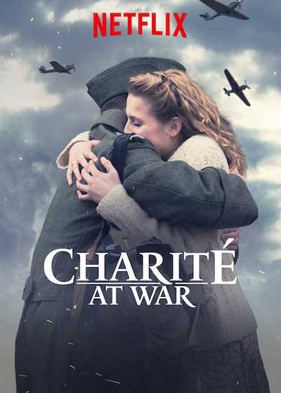 مسلسل Charite at War الموسم الاول الحلقة 3 مترجمة