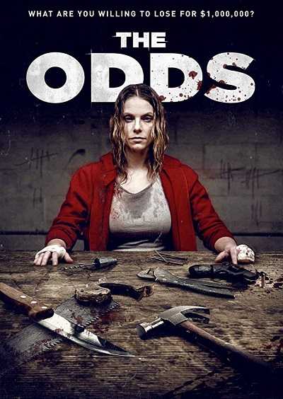 فيلم The Odds 2018 مترجم