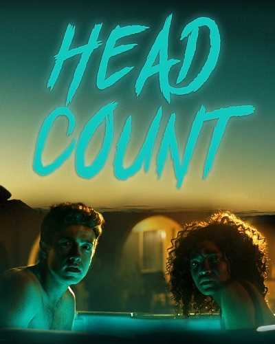 فيلم Head Count 2018 مترجم