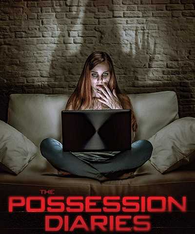 فيلم Possession Diaries 2019 مترجم