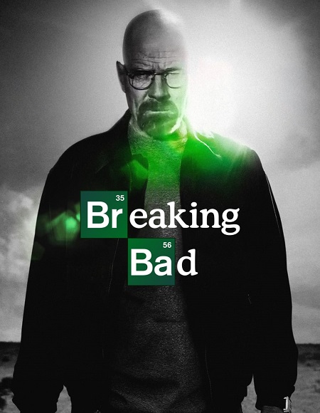 مسلسل Breaking Bad الموسم الخامس مترجم كامل