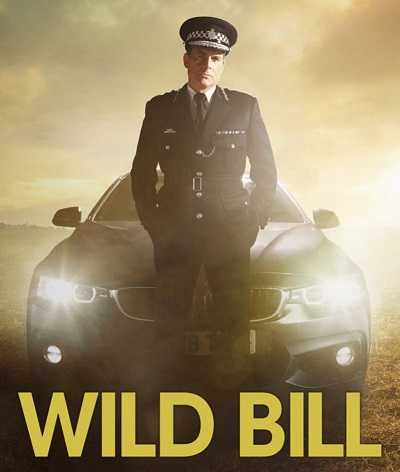 مسلسل Wild Bill الموسم الاول مترجم كامل