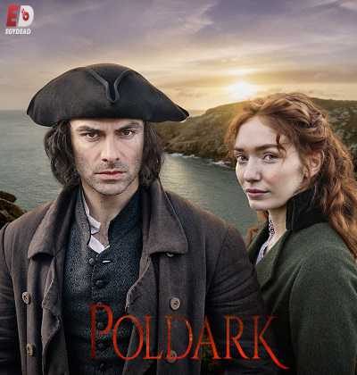 مسلسل Poldark الموسم الخامس الحلقة 3 مترجمة