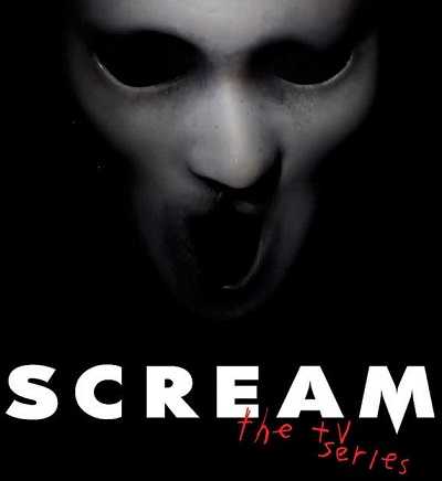 جميع مواسم مسلسل Scream 2015 مترجم كامل