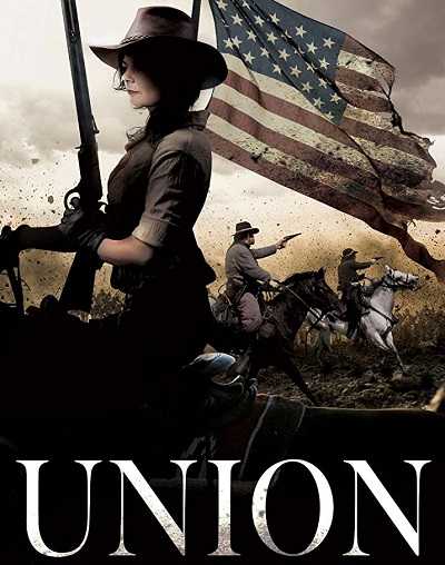 فيلم Union 2018 مترجم