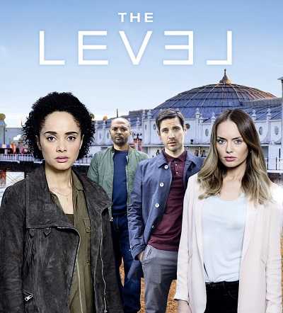 مسلسل The Level الحلقة 5 مترجم