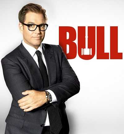 مسلسل Bull الموسم الرابع الحلقة 7 مترجمة