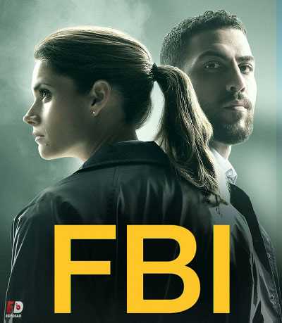 مسلسل FBI الموسم الثاني الحلقة 11 مترجمة