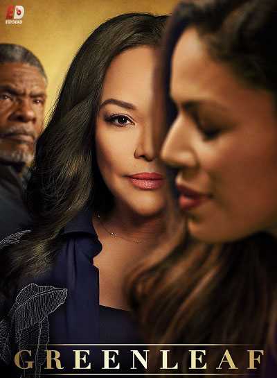 مسلسل Greenleaf الموسم الرابع الحلقة 5 مترجمة