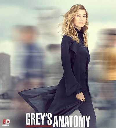 مسلسل Greys Anatomy الموسم 16 الحلقة 18 مترجمة