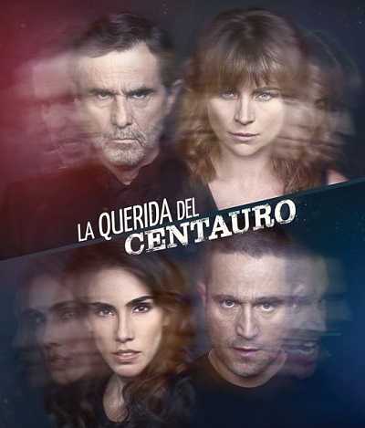 La querida del Centauro الموسم الثاني الحلقة 19 مترجمة