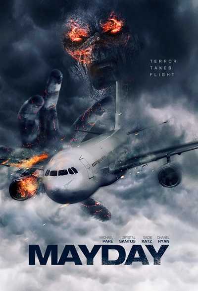 مشاهدة فيلم Mayday 2019 مترجم