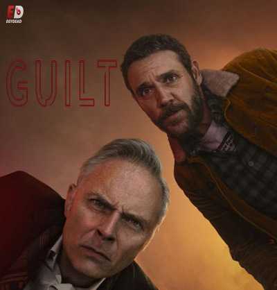 مسلسل Guilt 2019 الموسم الاول الحلقة 2