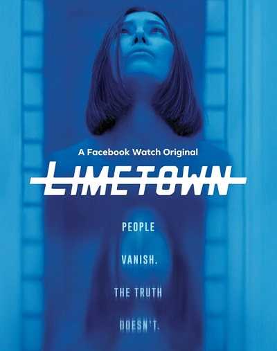 مسلسل Limetown الموسم الاول الحلقة 8 مترجمة