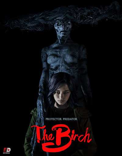 مسلسل The Birch الموسم الاول كامل