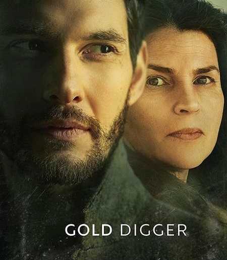 مسلسل Gold Digger 2019 الحلقة 5 مترجمة