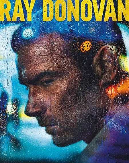 مسلسل Ray Donovan الموسم السابع الحلقة 5 مترجمة