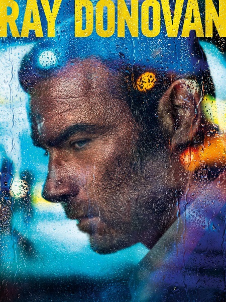 مسلسل Ray Donovan الموسم السابع مترجم كامل
