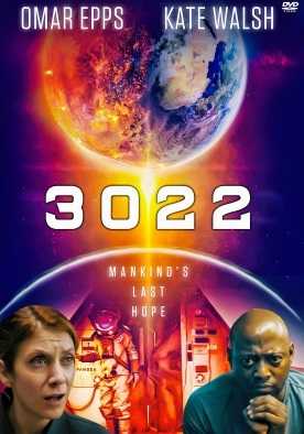 مشاهدة فيلم 3022 2019 مترجم